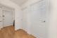 Additional image 9 of 111 St Marys Road, Market Harborough LE16