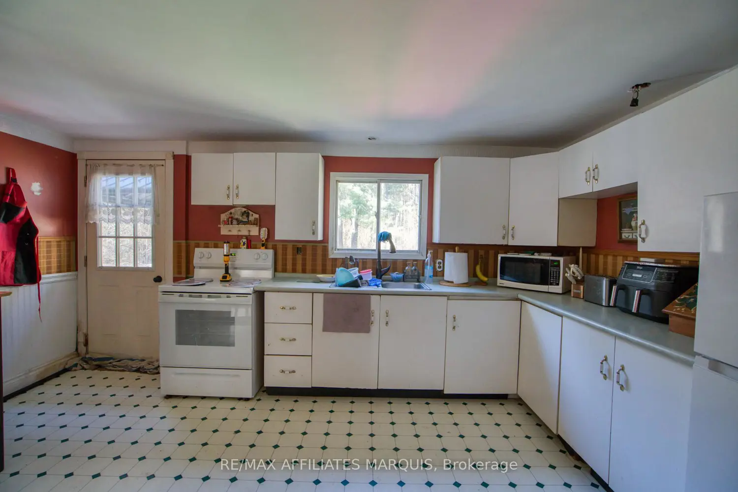 Additional image 6 of 641 Harper Road
