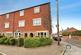 Lucknow Drive, Nottinghamshire NG17