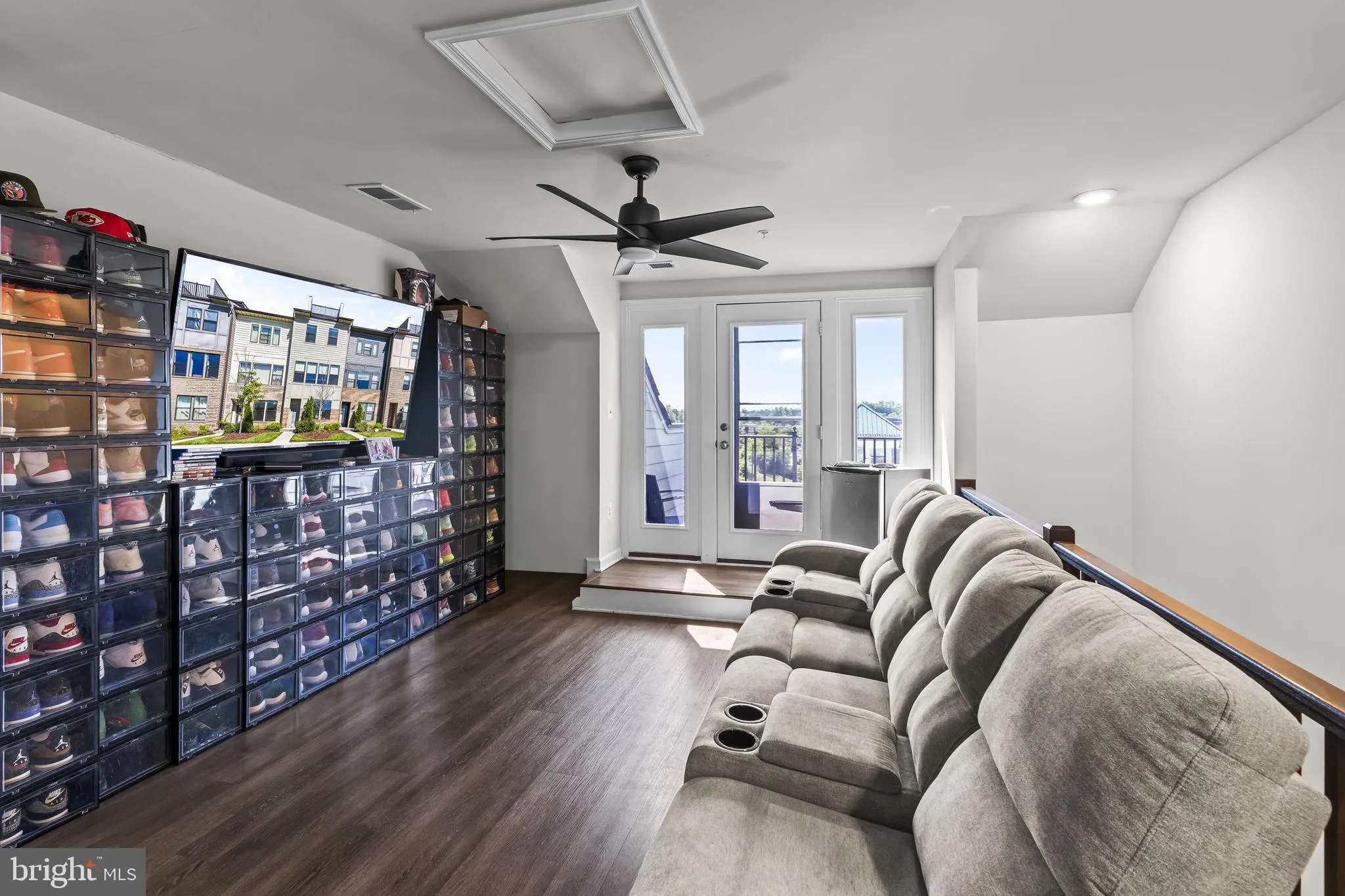 Additional image 56 of 4963 Vista Green Lane, Lanham, MD 20706