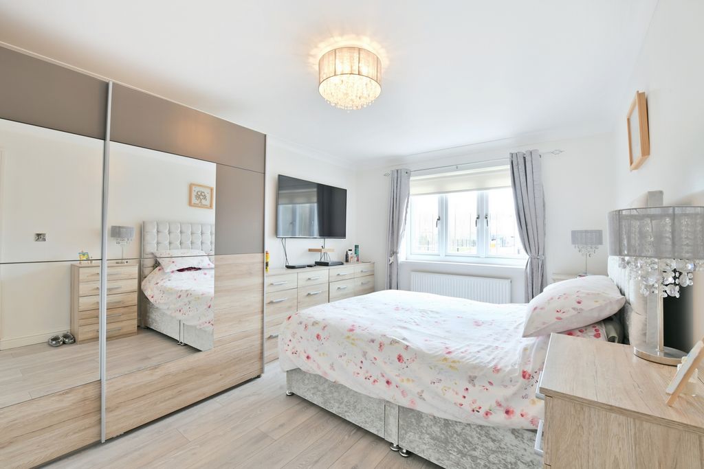 Additional image 29 of 7 bed detached house for saleClos Trehelyg, Ebbw Vale NP23
