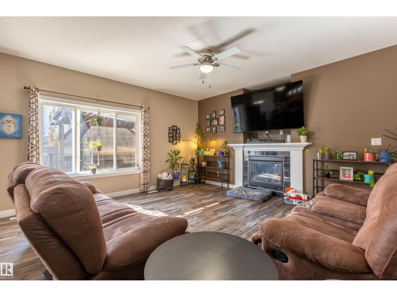 Additional image 6 of 8907 97a Avenue, Morinville, AB, T8R2N6