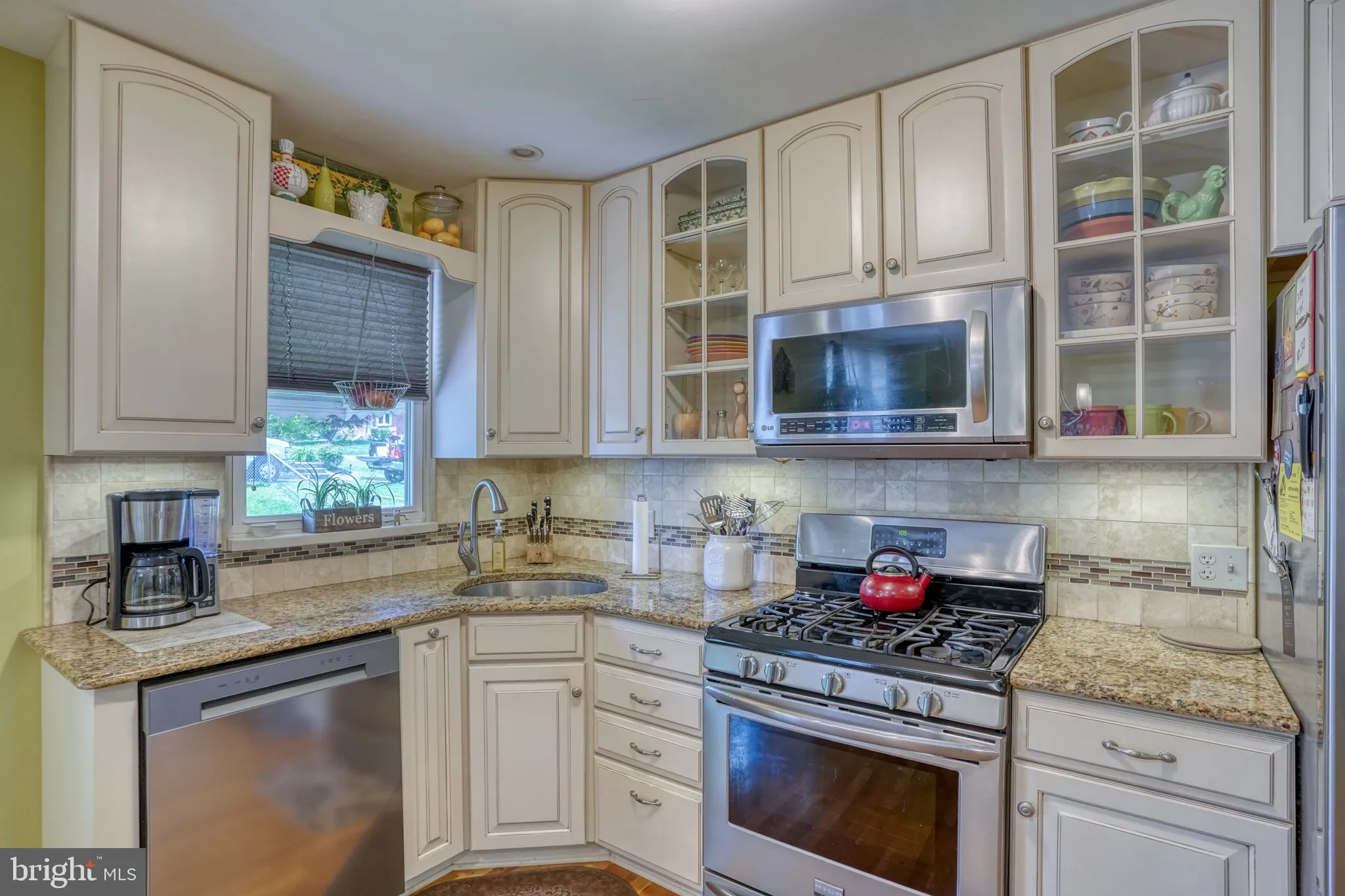 Additional image 55 of 2307 Frann Drive, Wilmington, DE 19808