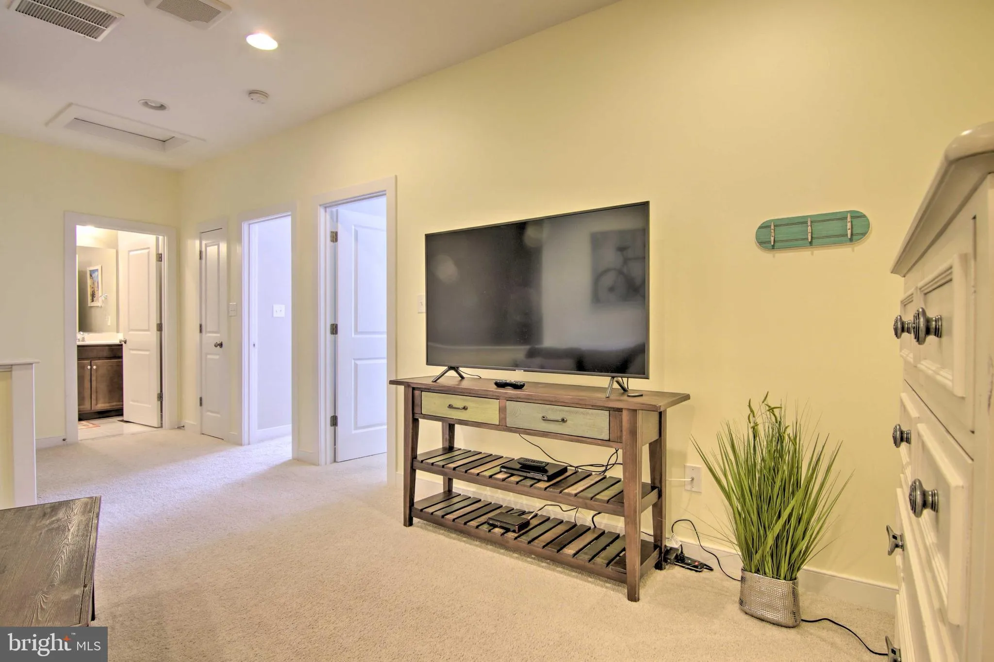 Additional image 79 of 4 Bluefin Court, Ocean View, DE 19970