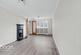 Additional image 15 of Cherry Tree Lane, Potters Bar