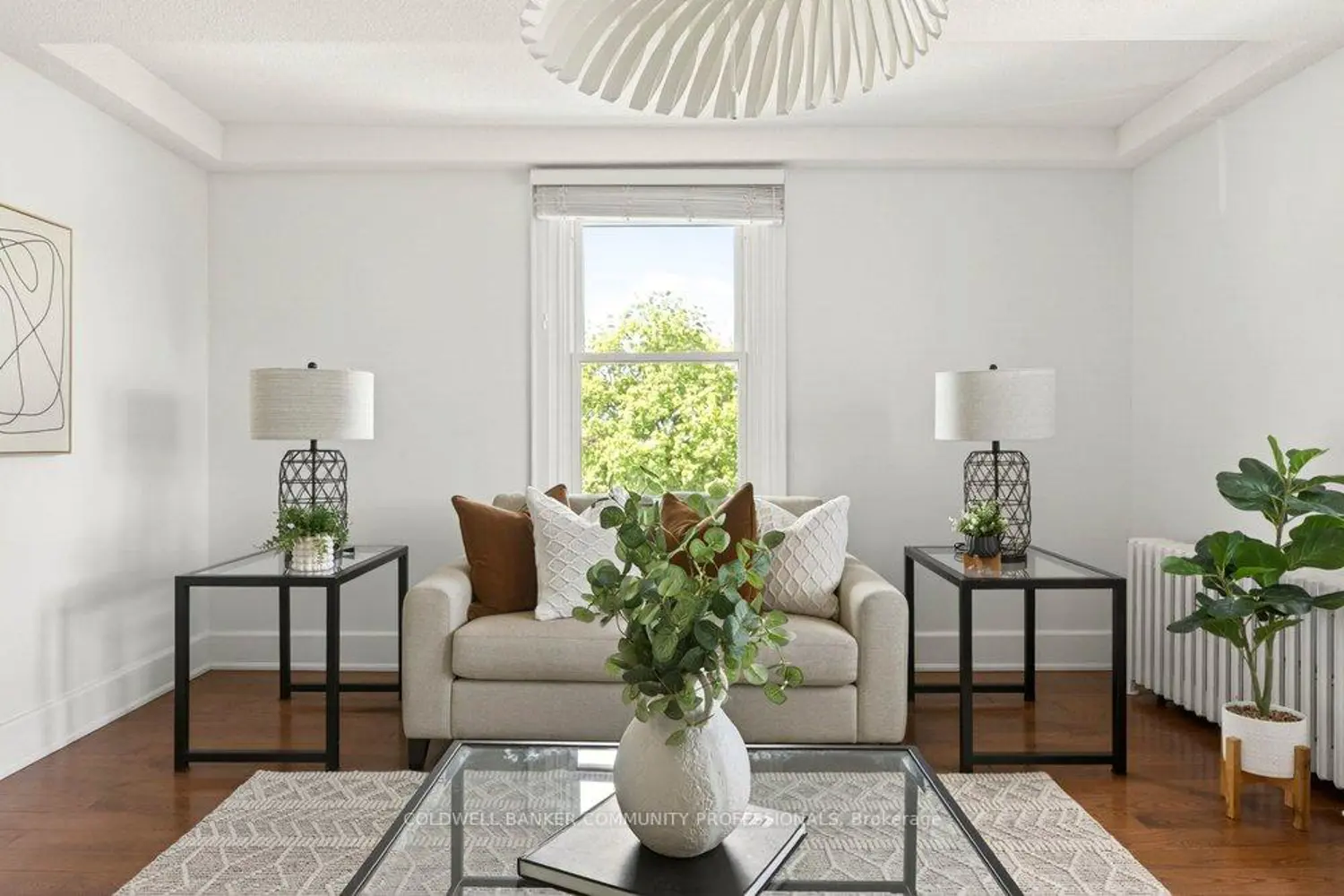 Additional image 8 of 21 Mountwood Avenue 7