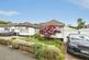 Additional image 2 of Heathland Avenue, Birmingham