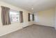 Additional image 10 of Highgate Avenue, Lepton, HD8