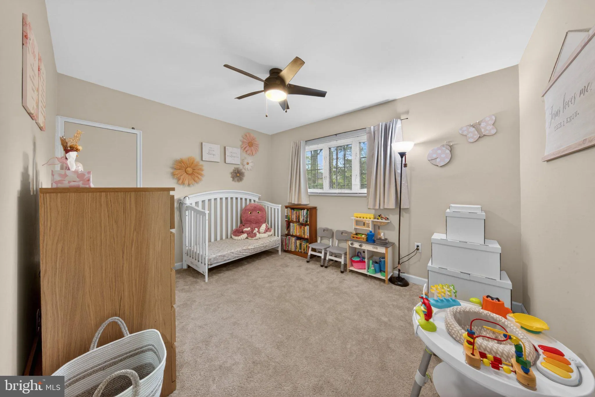 Additional image 59 of 120 Homewood Road, Wilmington, DE 19803