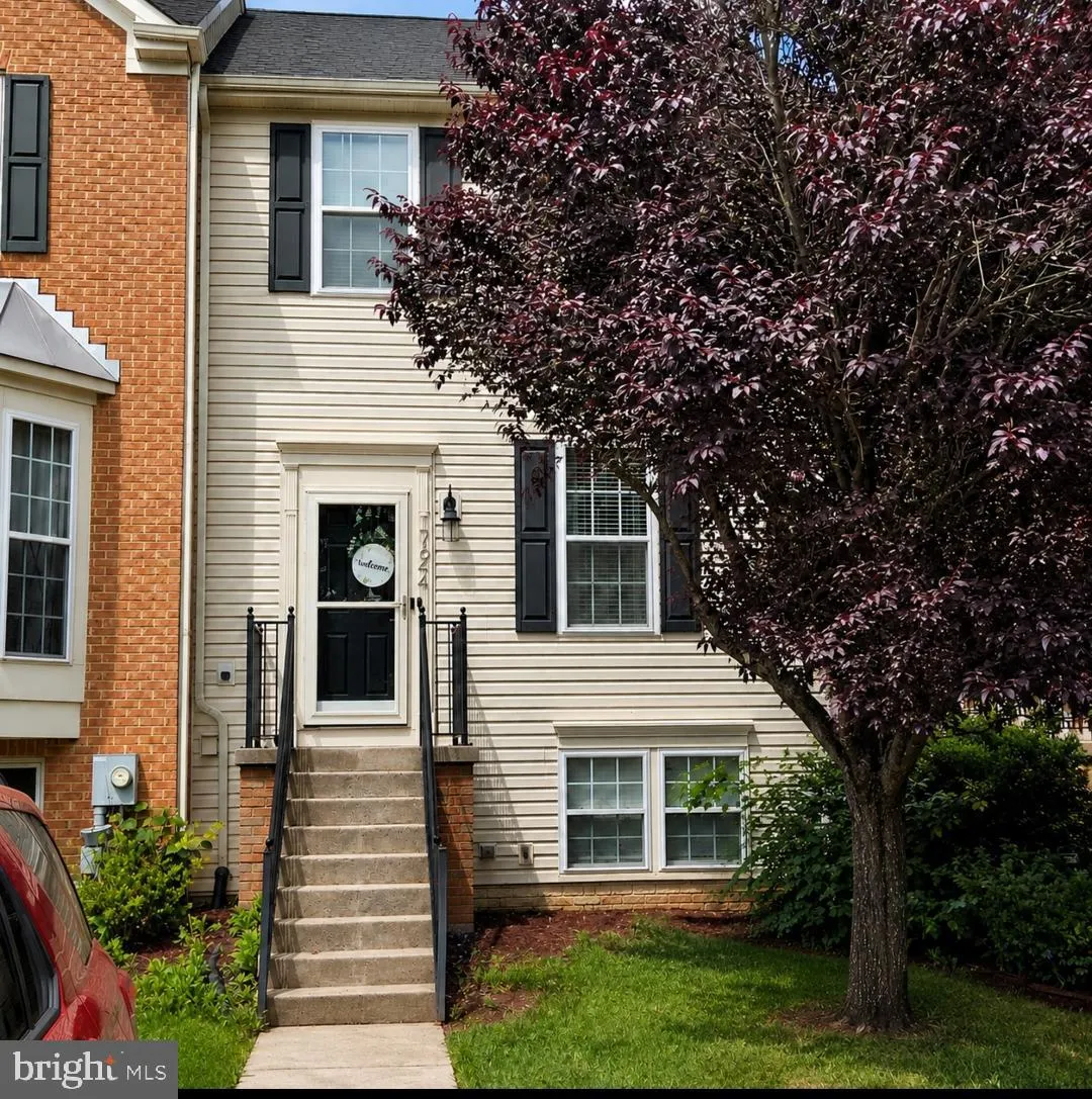 Additional image 21 of 17644 Gettysburg Way, Hagerstown, MD 21740