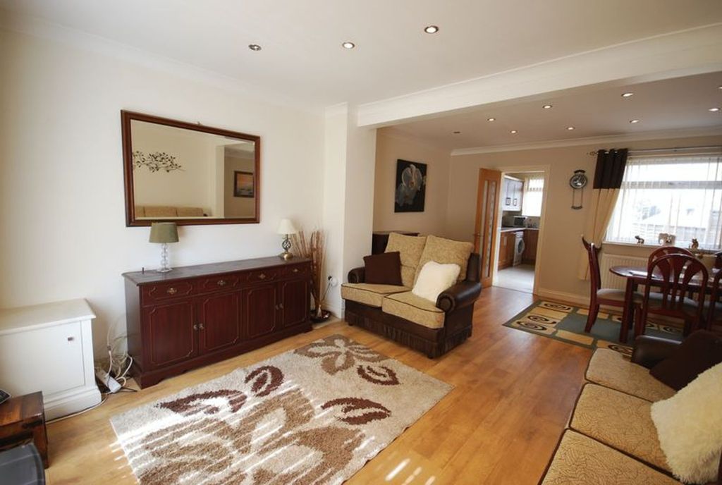 Additional image 3 of 2 bed semi-detached house to rentAddison Road, Neath SA11