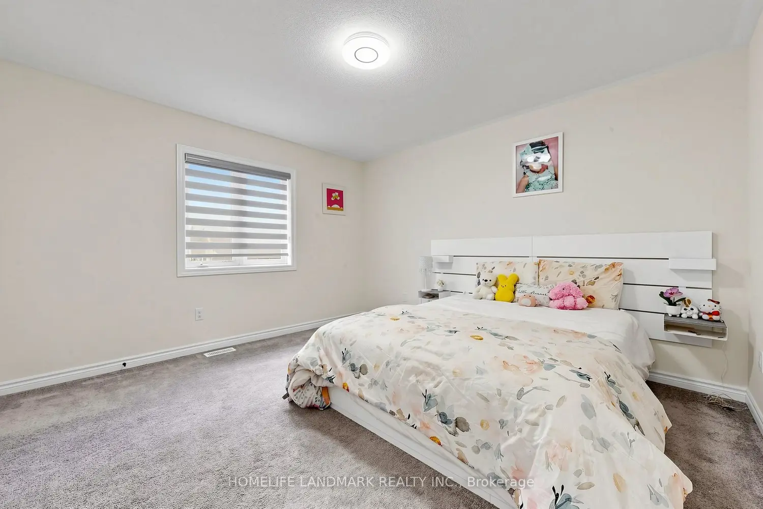 Additional image 16 of 45 Morley Crescent