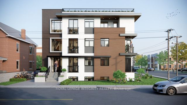 Additional image 6 of 24-26 Concord Street N, Ottawa, ON, K1S 0Y2