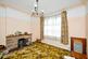 Additional image 4 of Edward Avenue, Sutton-in-Ashfield, NG17