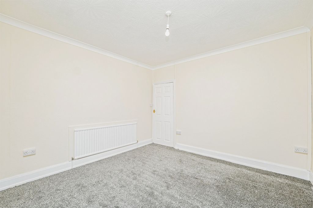 Additional image 12 of 2 bed maisonette for saleBlundell Avenue, Porthcawl CF36
