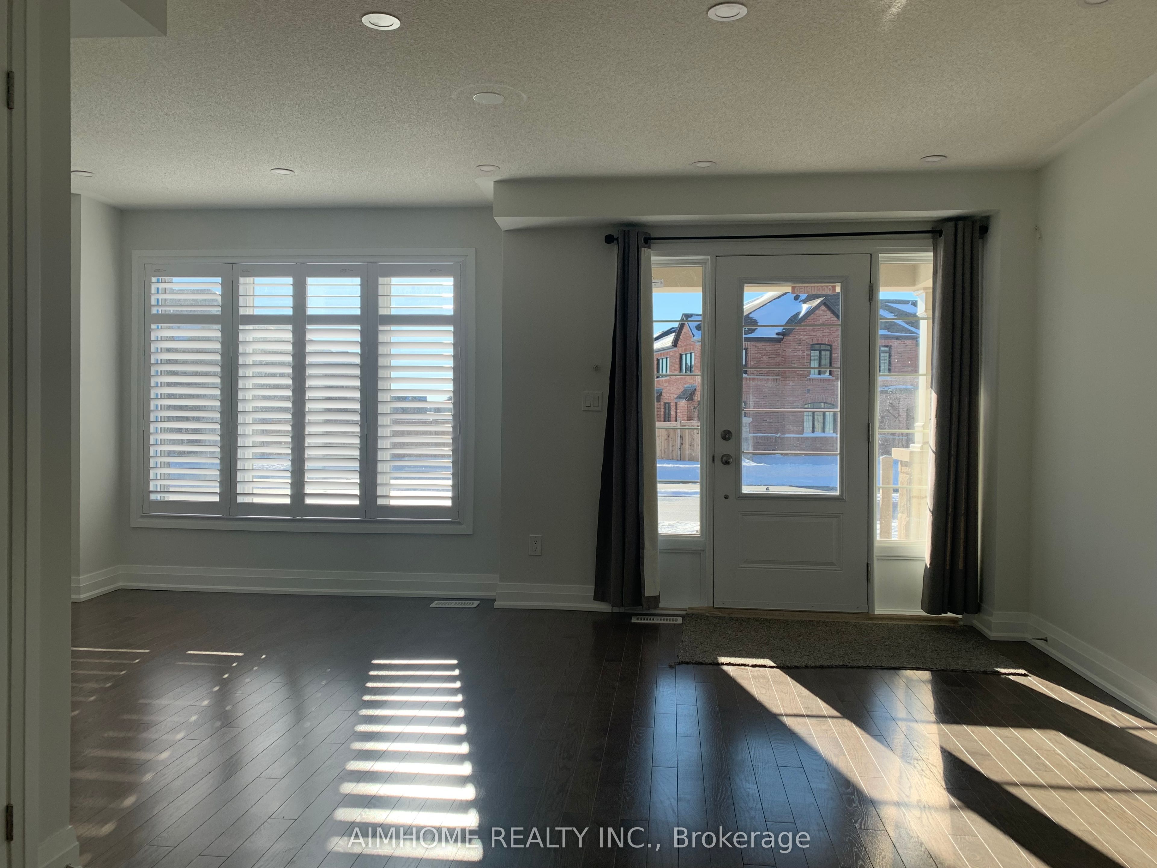 Additional image 2 of 12 Summerbeam Way, Brampton, ON, L6Y 6K5