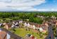Additional image 20 of Langmore Lane, Lindfield