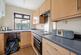 Additional image 5 of Lawrence Gardens, Leeds LS8