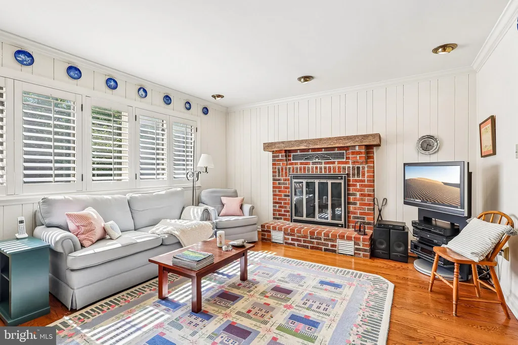 Additional image 9 of 104 Somerset Road, Talleyville, DE 19803