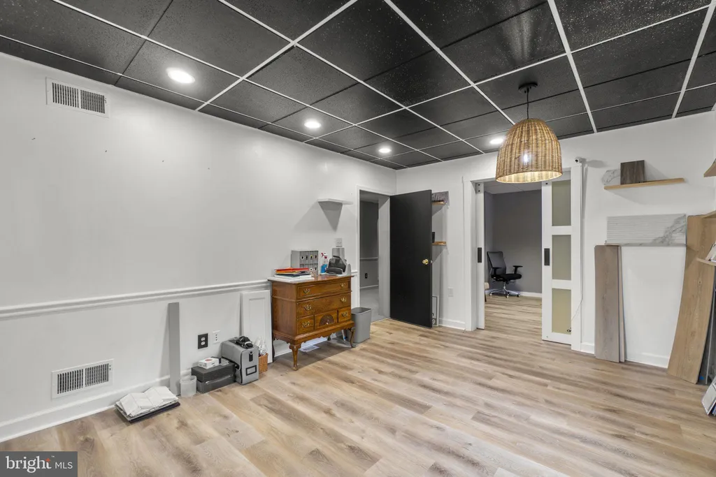 Additional image 20 of 300 Allegheny Ave, Towson, MD 21204