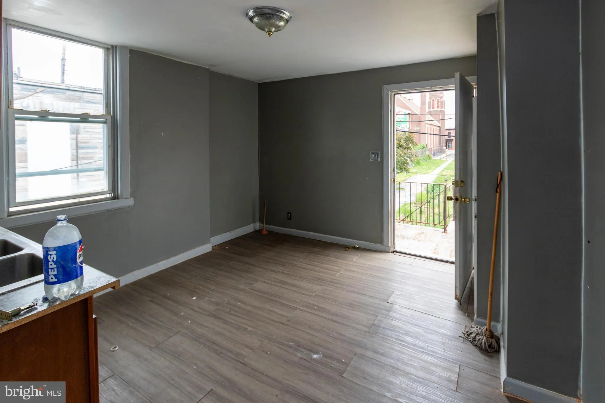 Additional image 41 of 2421 E Monument Street, Baltimore, MD 21205