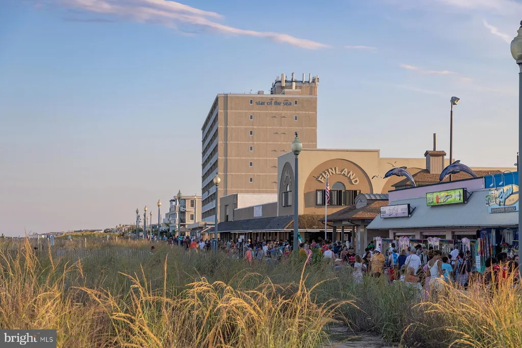 Additional image 61 of 16 Delaware Avenue, Rehoboth Beach, DE 19971