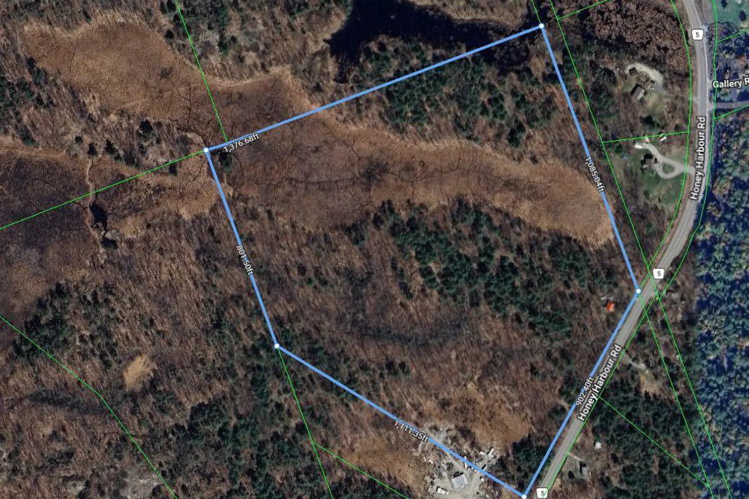Additional image 6 of 1301 Honey Harbour Road