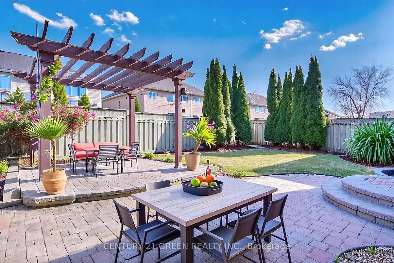 Additional image 16 of 3143 Caulfield Crescent