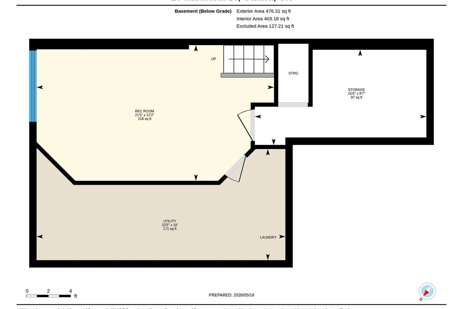 Additional image 20 of 10 Maravista Drive