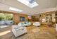 Additional image 11 of Waldron Road, Broadstairs, CT10