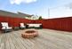 Additional image 24 of Cwrt Bergiers, Llanelli, Carmarthenshire, SA15 4BS