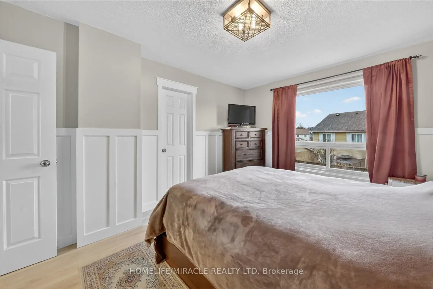 Additional image 20 of 113 Fanshawe Drive