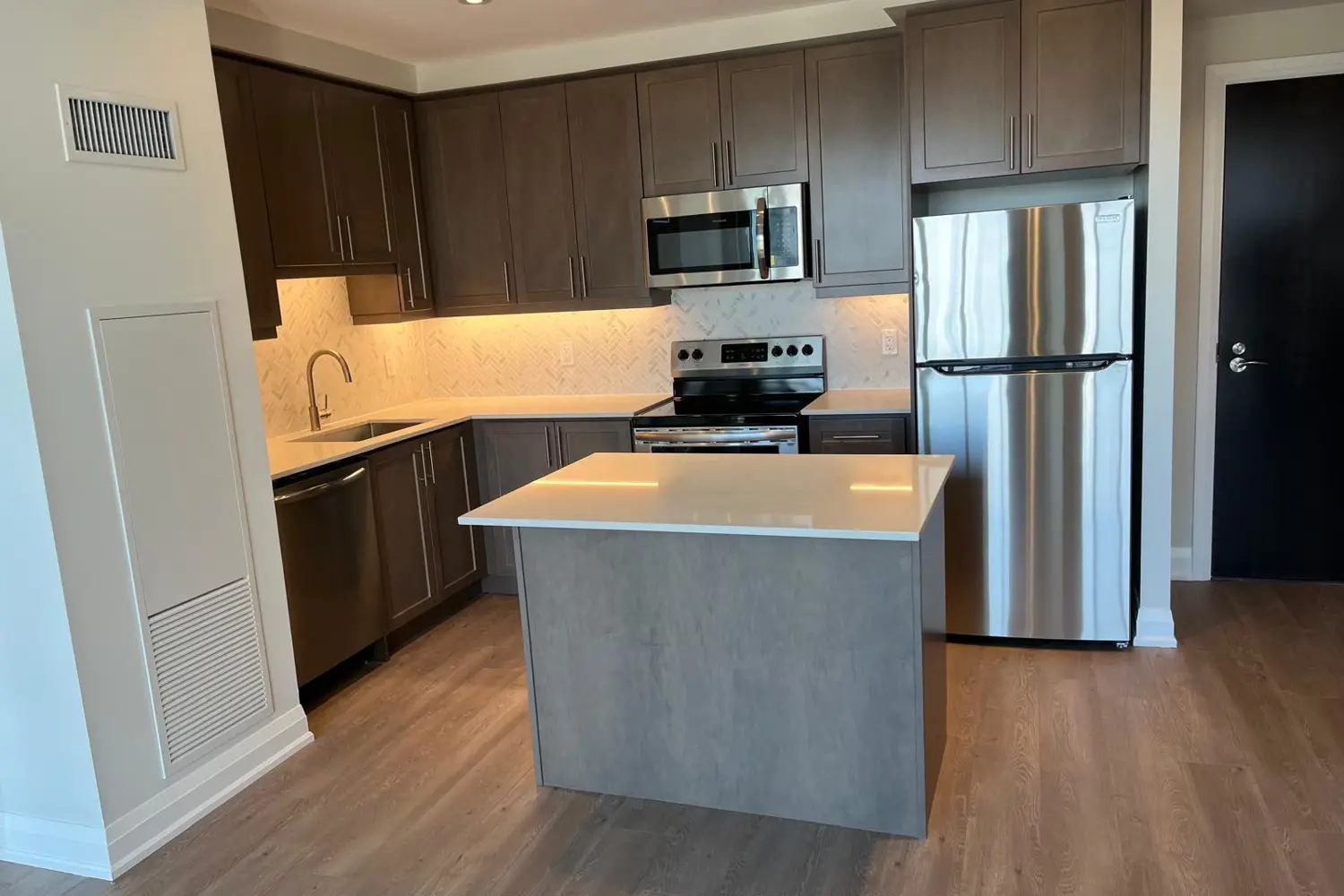 Additional image 6 of 15 Lynch Street 1405