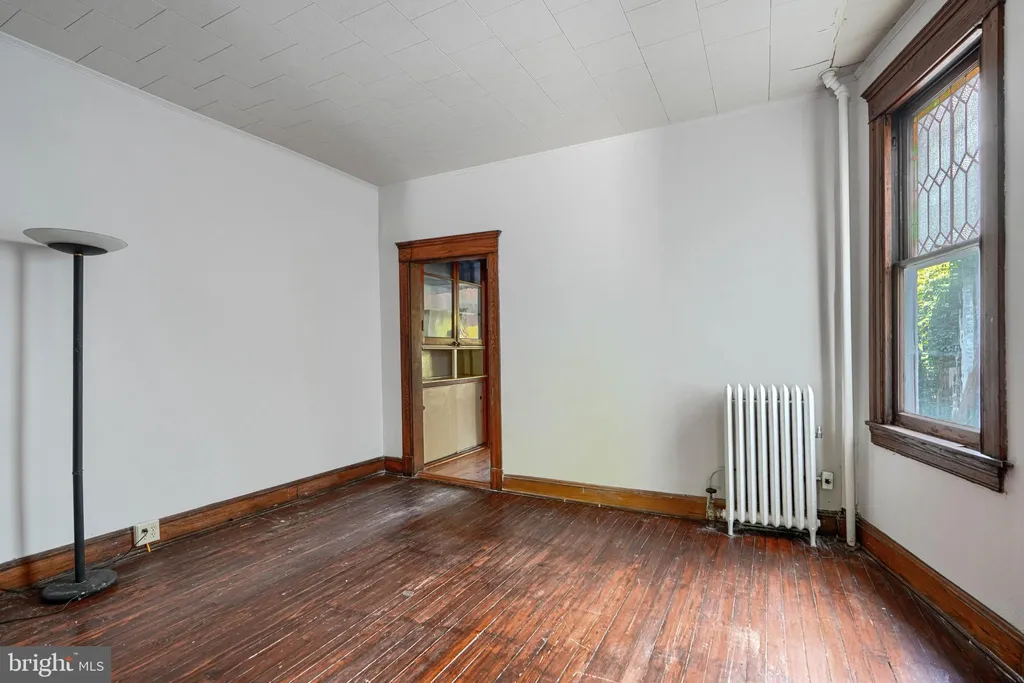 Additional image 14 of 2622 N Calvert Street, Baltimore, MD 21218