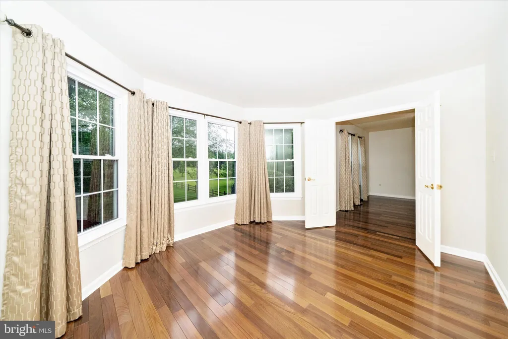 Additional image 31 of 8405 Saint Regis Way, Gaithersburg, MD 20886