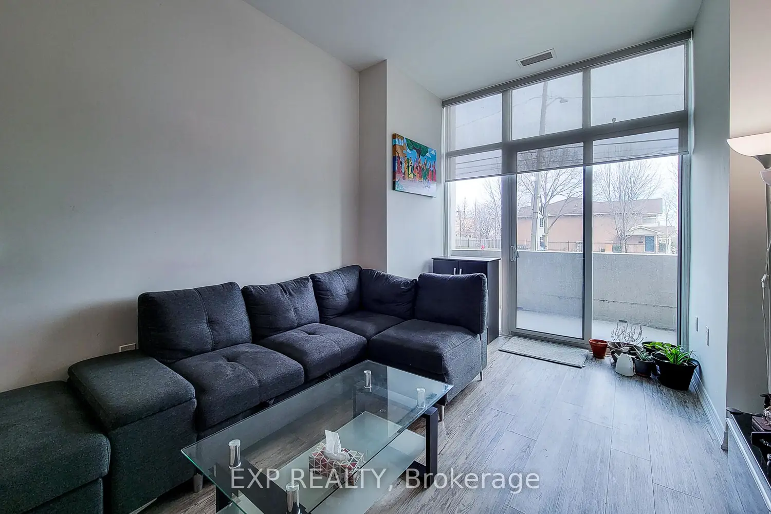 Additional image 5 of 2750 King Street 102