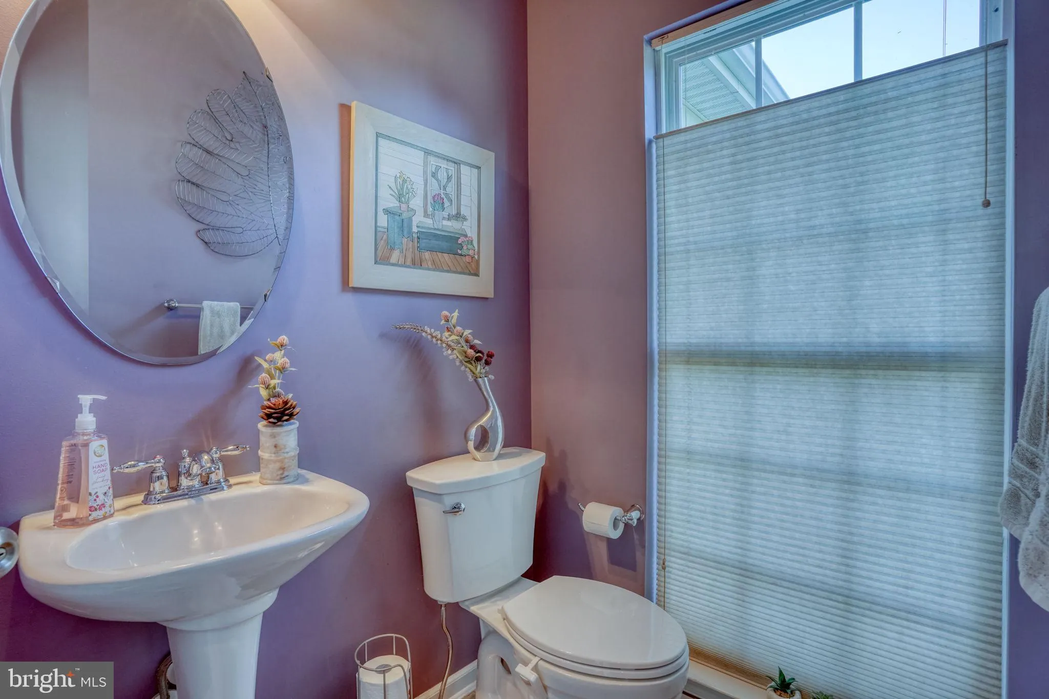 Additional image 81 of 8475 Glade Drive, Milford, DE 19963