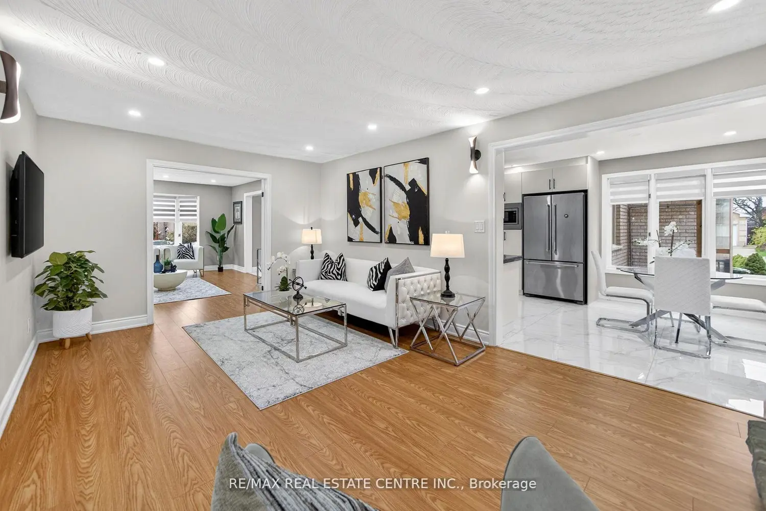 Additional image 8 of 25 Highbury Drive