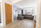 Additional image 6 of Elmfield Road, Cheltenham GL51