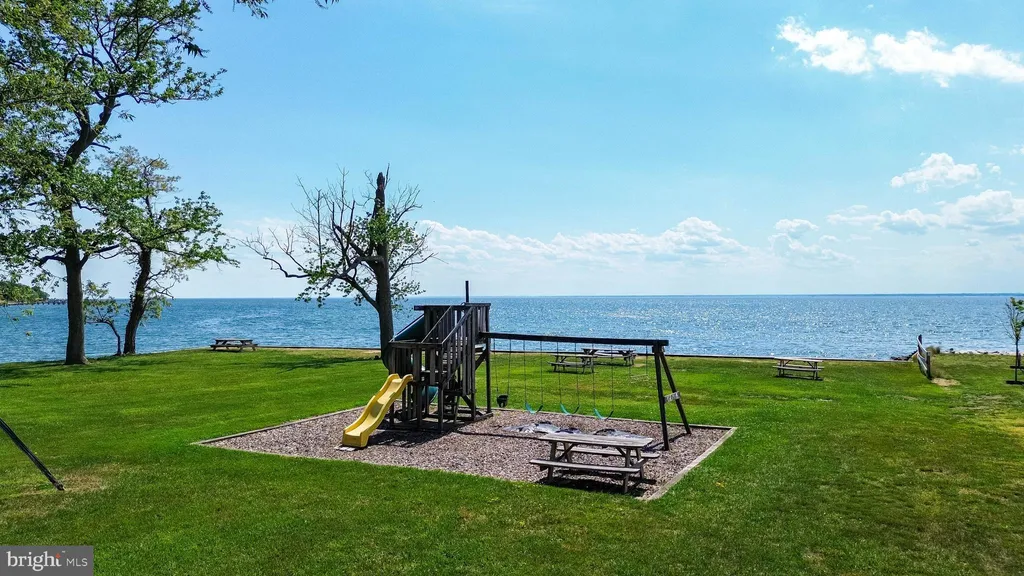 Additional image 6 of 107 Chestnut Road, Stevensville, MD 21666