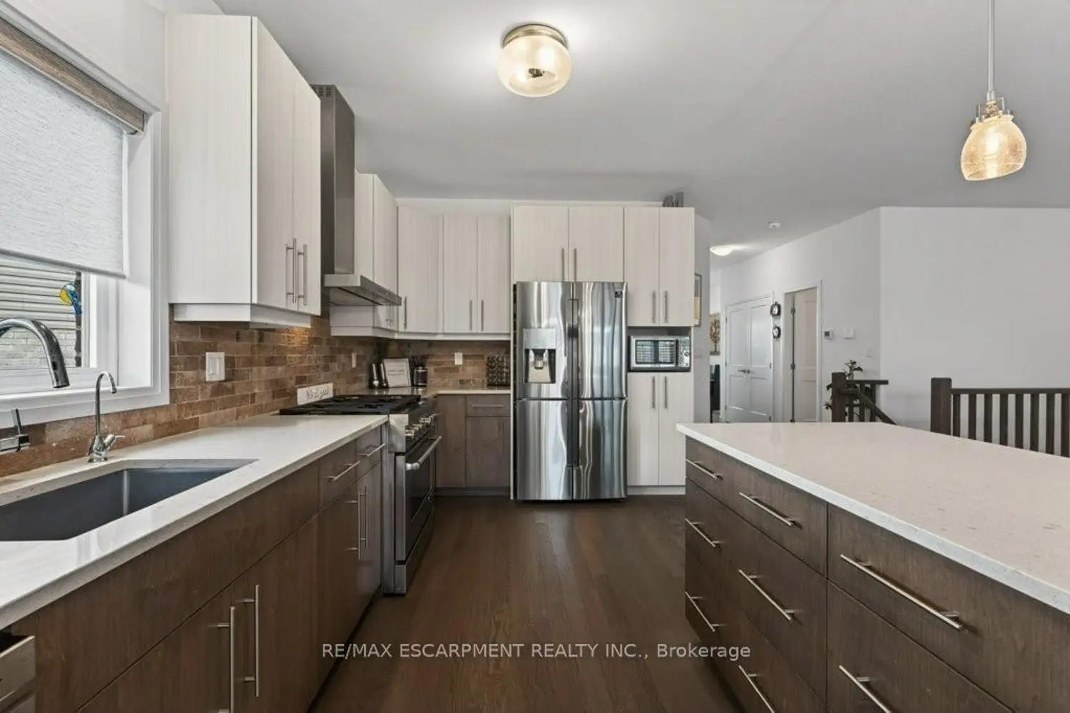 Additional image 7 of 5064 Connor Drive
