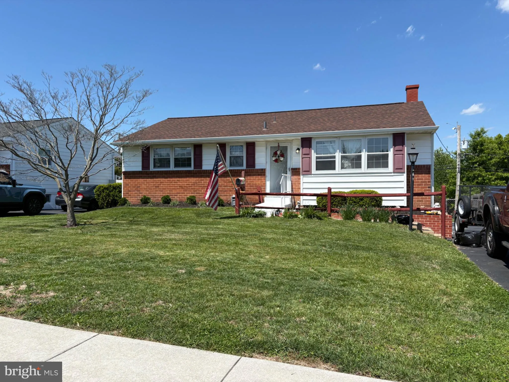 Additional image 40 of 2302 N Alister Drive, Wilmington, DE 19808
