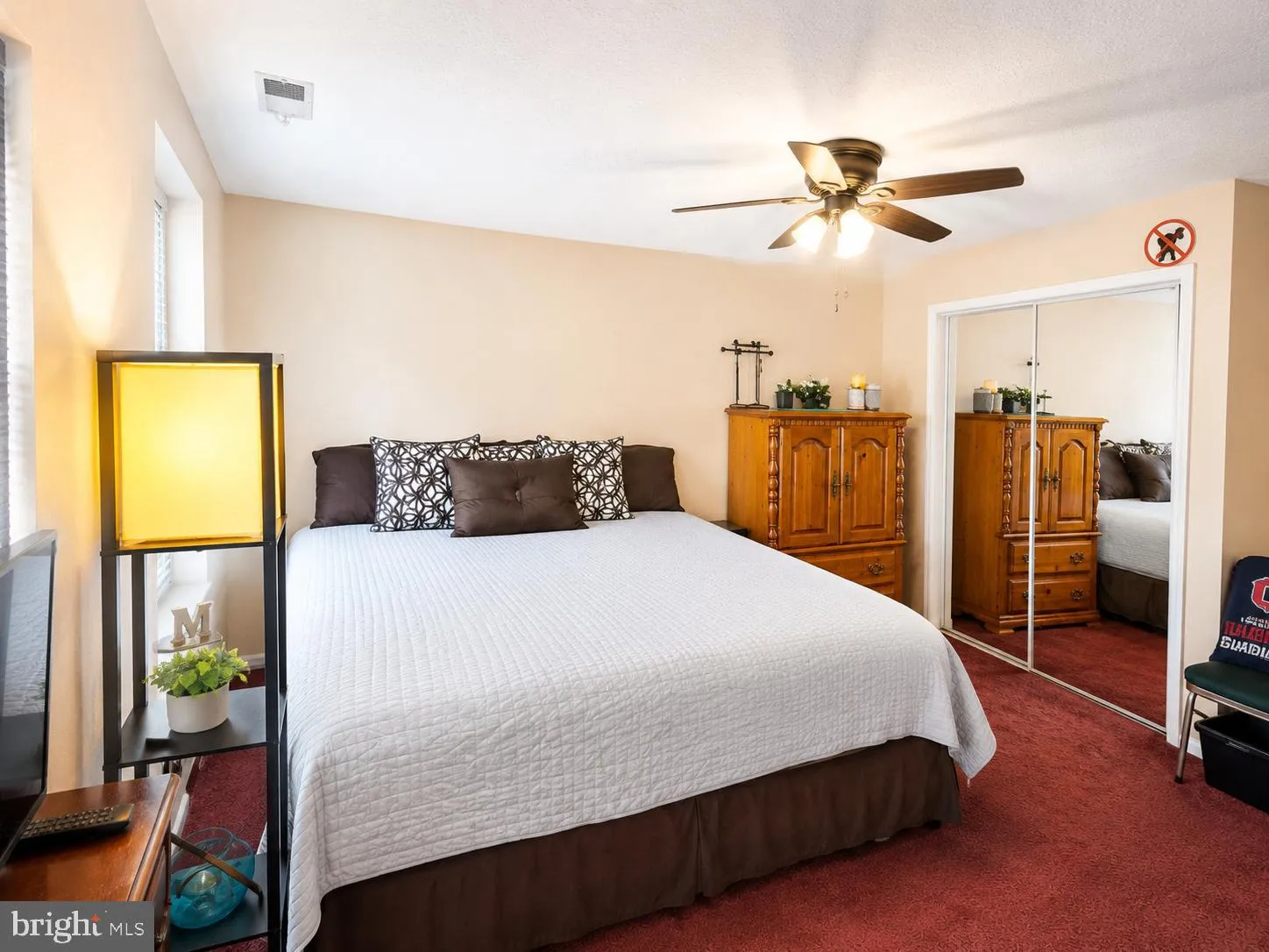 Additional image 37 of 11705 Acton Lane, Waldorf, MD 20601