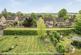 Additional image 14 of Wychwood House, Enstone Road, Charlbury