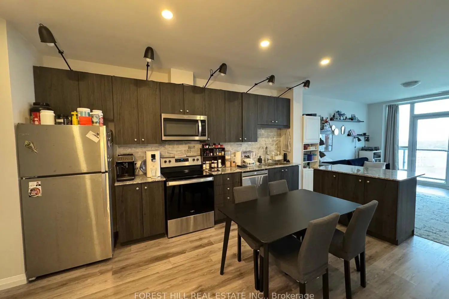 Additional image 6 of 104 Garment Street 1602