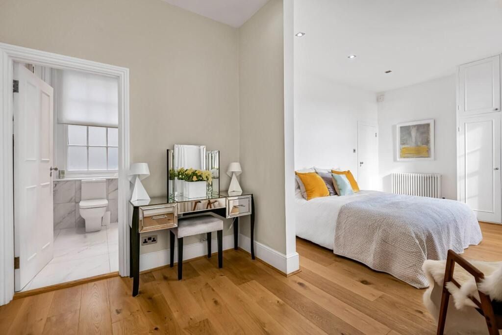 Additional image 17 of 3 bed flat for saleSussex Square, Brighton BN2