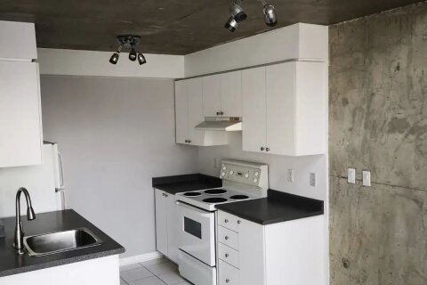 Additional image 8 of 1019-1029 King Street W, Toronto, ON, M6K 3M9