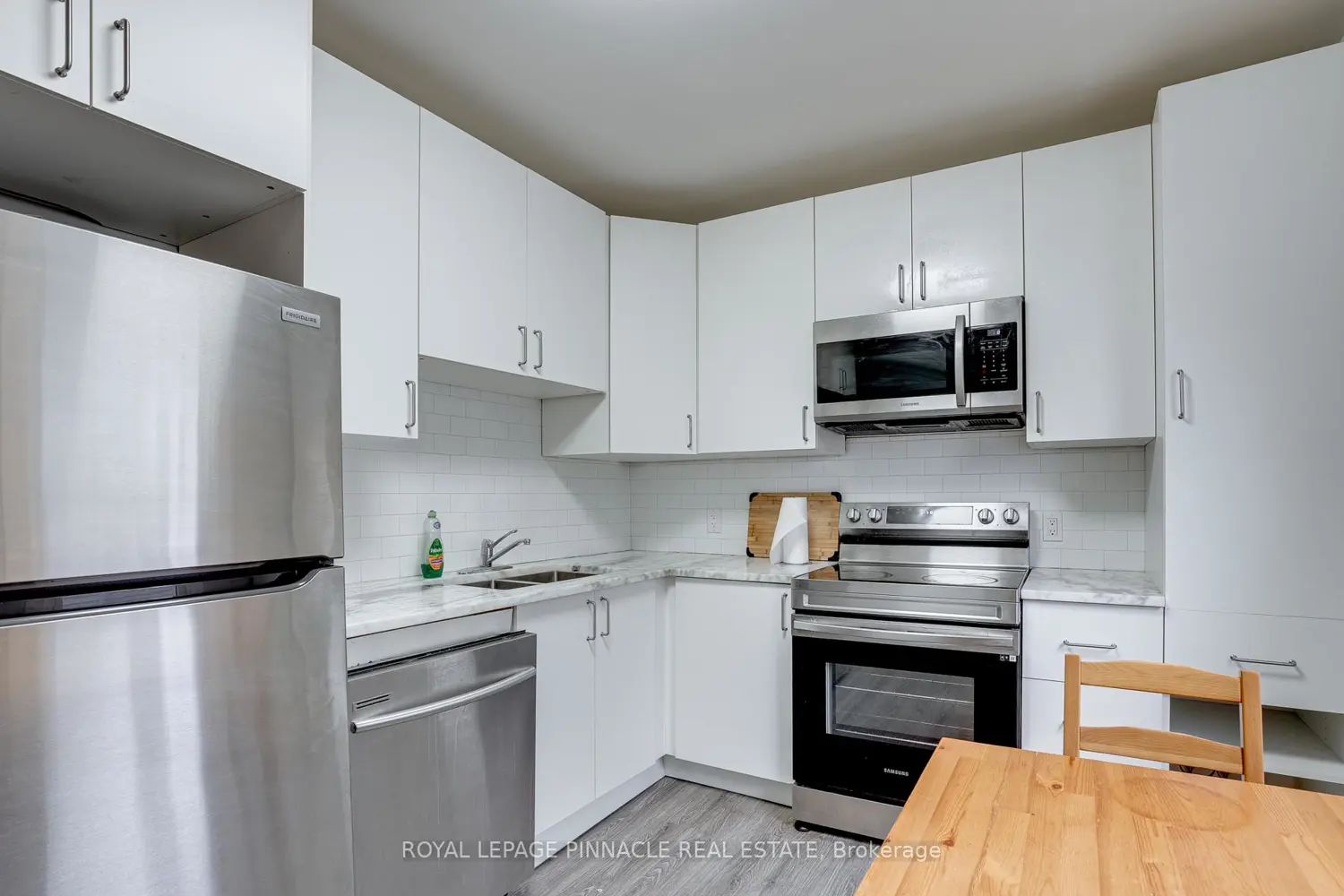Additional image 8 of 128 Geneva Street