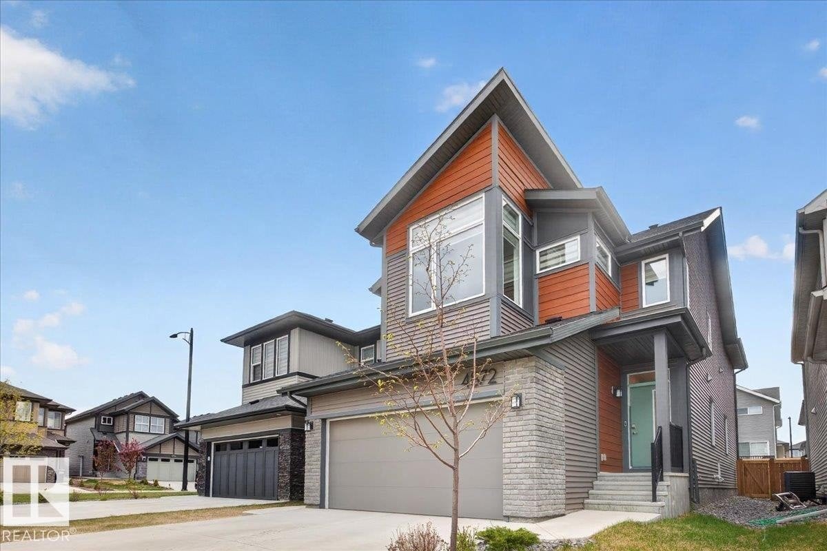 Additional image 7 of 4872 Kinney Road SW, Edmonton, AB, T6W5G3