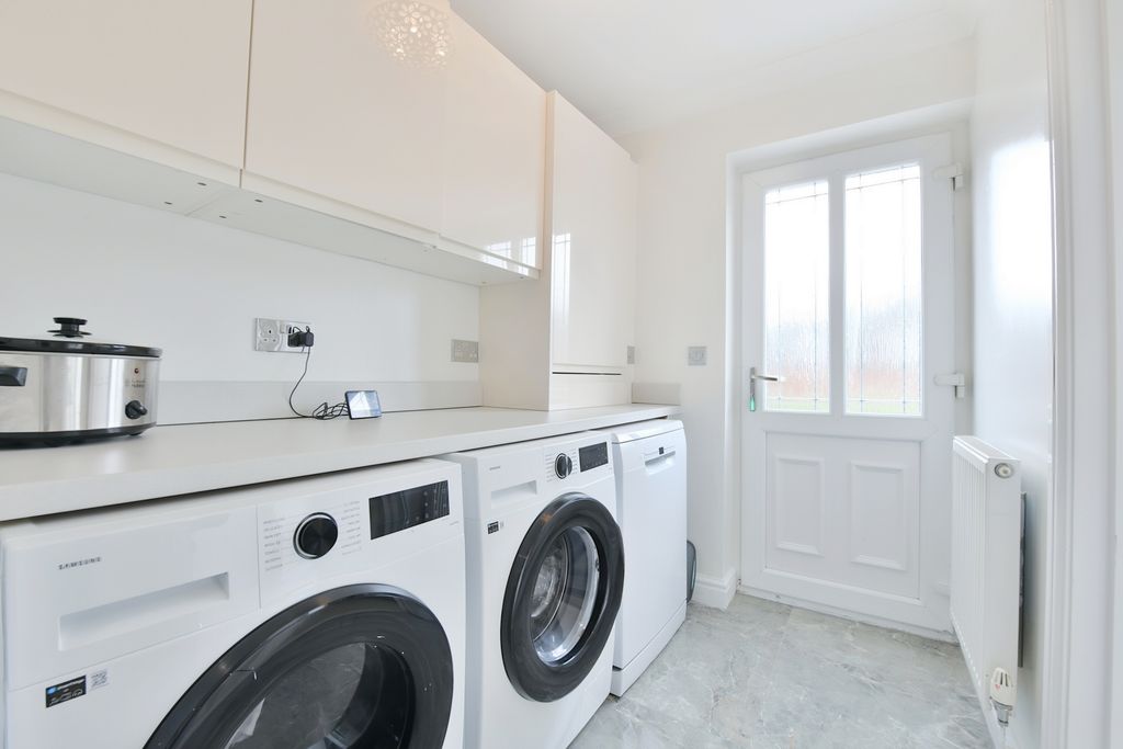 Additional image 18 of 7 bed detached house for saleClos Trehelyg, Ebbw Vale NP23